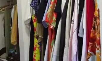 Imagem 4: Imóvel para aluguel tem 240 metros quadrados com 4 quartos em Cidade Jardim - Goiânia - GO