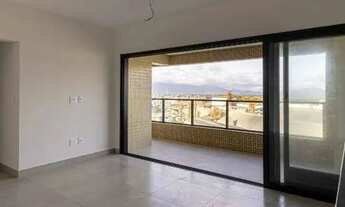 Imagem 3: Apartamento em Ponta da Praia, Apartamento em Santos, Apartamento com 2 dorms, Apartamento