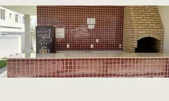 Imagem 5: MRV PARQUE CHAPADA DOS CAMPOS