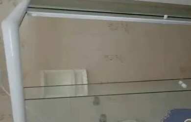 Imagem 8: Apartamento- Petrópolis, Centro