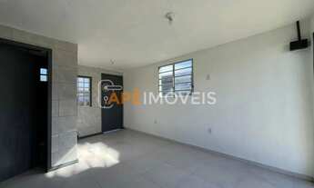 Imagem 2: Sala comercial aluguel São Sebastião Criciúma