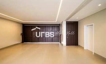 Imagem 4: Jardins Atenas - Casa de Condomínio 4 quartos, sendo 4 suítes