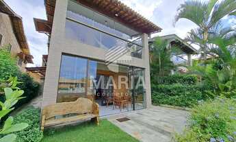 Imagem 2: Casa de condomínio a venda em Gravatá/PE! DE 420.000,00 POR 367.500,00 MIL!