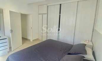 Imagem 2: Venda Casa OSVALDO REZENDE