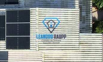 Imagem 4: Casa LINDA 3 QUARTOS 242m² - ESCRITURA - Nova Belém em Paulo Lopes/SC