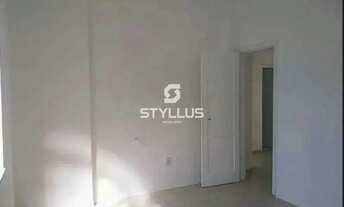 Imagem 4: Tijuca Apartamento com 3 dormitórios