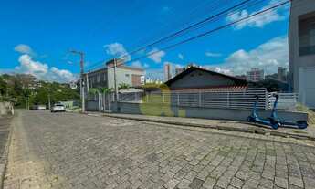 Imagem 3: CASA EM ÓTIMA LOCALIZAÇÃO NA VILA NOVA, BLUMENAU