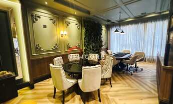 Imagem 7: Apartamento em Rua 254 - Meia Praia - Itapema/SC