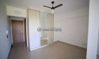 Imagem 3: Apartamento Kitchenette Ribeirânia Disponível Para Locação Ribeirânia 1 Dormitório 1 Banhe