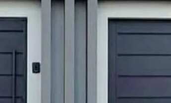 Imagem: 01- Casa no Araçagy