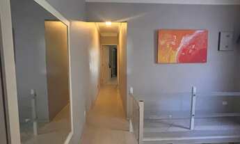 Imagem 6: ALUGO/ VENDA - ZONA NORTE