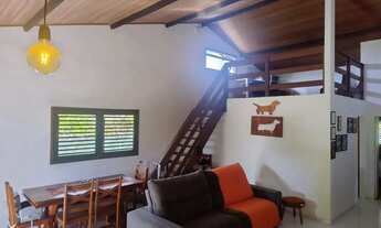 Imagem 7: Imóvel para venda com 120 metros quadrados com 3 quartos em pium - Nísia Floresta - RN