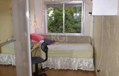 Imagem 6: Apartamento para Venda - 51m², 1 dormitório, 1 vaga - Glória