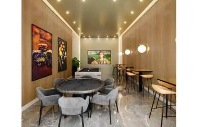 Imagem 7: Apartamento PORTO BELO - SC