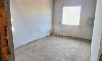 Imagem 5: Casa Imigrantes Carambeí