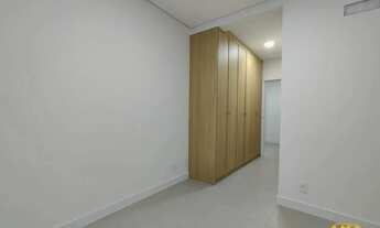 Imagem 7: Apartamento disponível para para aluguel próximo a Ingleses do Rio Vermelho, Florianópolis