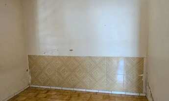 Imagem 6: Imóvel para venda tem 70 metros quadrados com 3 quartos