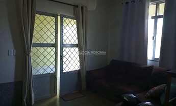 Imagem 4: Casa à venda Casa com 3 dormitórios