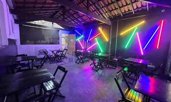 Imagem 6: Casa comercial 360m² á venda no bairro São Benedito