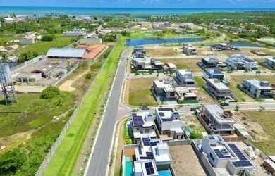 Imagem 3: Condomínio Vista Lagoa, alto padrão - 10 minutos do Centro e da orla Maceio
