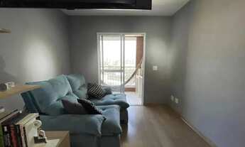 Imagem: Apartamento a venda de 2 dormitórios com