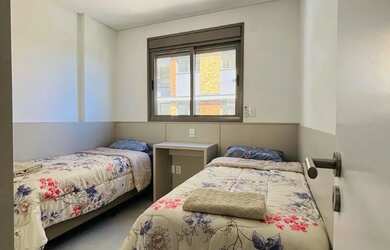 Imagem 2: Apartamento para venda no Estreito