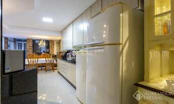 Imagem 6: Residência Exclusiva de Alto Padrão ? Sofisticação, Conforto e Arquitetura Impecável