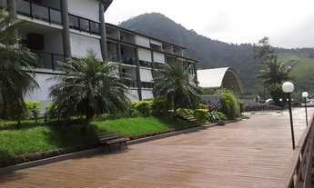 Imagem: Porto Castellamares, Angra dos Reis