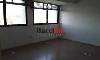 Imagem 7: Conjunto de Salas - / Comercial / Barra da Tijuca