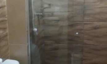 Imagem 2: Vendo um excelente apartamento no bairro Fortaleza!!