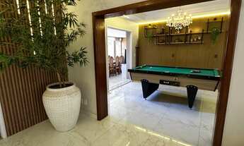 Imagem 2: LINDO SOBRADO, LOTE INTEIRO COM ENERGIA SOLAR