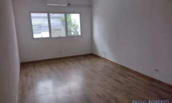 Imagem 6: COMERCIAL - JARDIM PAULISTA - SP