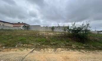 Imagem 5: Alpha Beach - Terreno à venda no bairro Fazendinha - Araruama/RJ