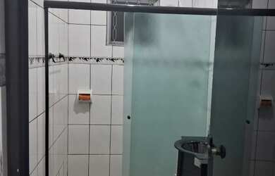 Imagem 7: Casa no Mascarenhas de Moraes, 2 Quartos - Aceita Financiamento!