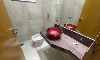 Imagem 7: Jardins lisboa aluguel temos outros imóveis