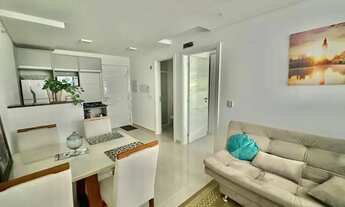 Imagem 7: Apartamento de 1 Dormitório em Capão da Canoa Excelente Oportunidade de Investimento!