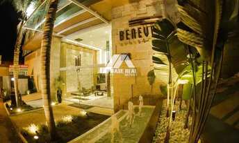 Imagem: Apartamento duplex à Venda, Centro, PONTA