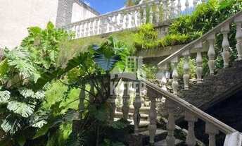 Imagem 6: Casa 4 quartos em Pendotiba