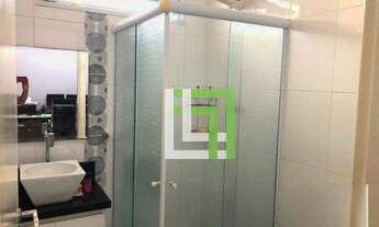 Imagem 5: Casa à venda, 200 m² por R$ 950.000,00 - Vila Viotto - Jundiaí/SP