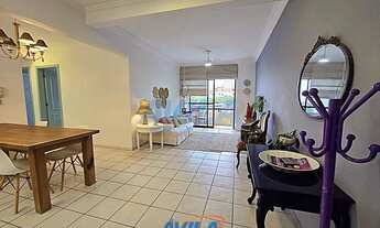 Imagem: Apartamento - Florianópolis SC