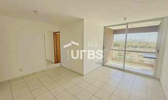 Imagem 2: Ecovillaggio Jardim Bela Vista