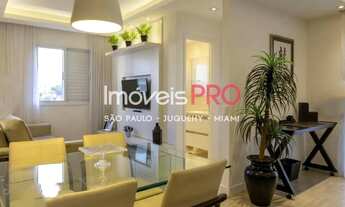 Imagem: Apartamento, Perdizes - São Paulo