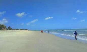 Imagem 6: Réveillon em Itamaracá com Piscina- Alugo Réveillon e Finais de Semana