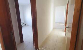 Imagem 9: Casa com 3 quartos à venda em Varginha