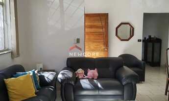 Imagem 7: Casa em Rua Doutor Pereira da Rocha - Vila Hortência - Sorocaba/SP