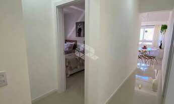 Imagem 5: APARTAMENTO 2 SUÍTES EM CAPÃO DA CANOA