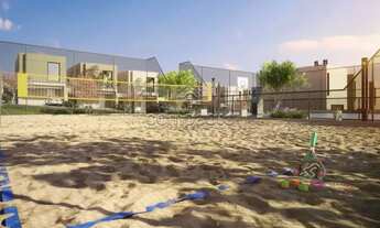 Imagem 3: Casa Condomínio em São José do Rio Preto