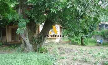 Imagem 5: Venda e Aluguel de Terreno, 8220 m², por aluguel de R$ 12 mil e venda de R$ 3.1 milhões em