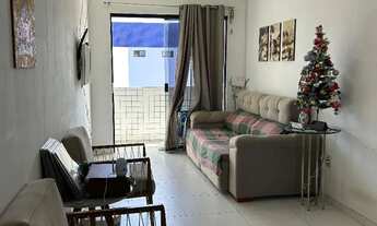 Imagem 3: Apartamento a 200m das 3 ruas nos Bancários