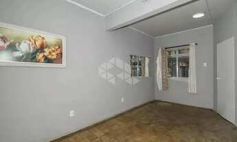 Imagem 5: Casa Residencial 61M² - para Alugar